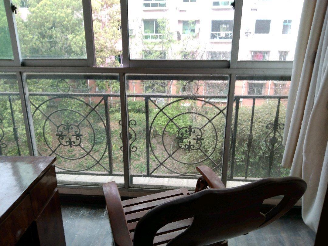 整租·山水名苑