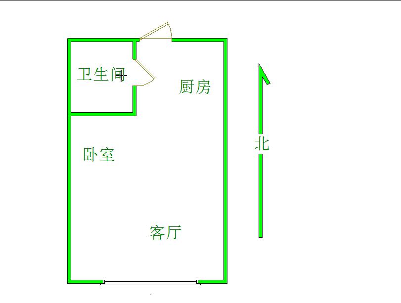 整租·维多利喜悦广场