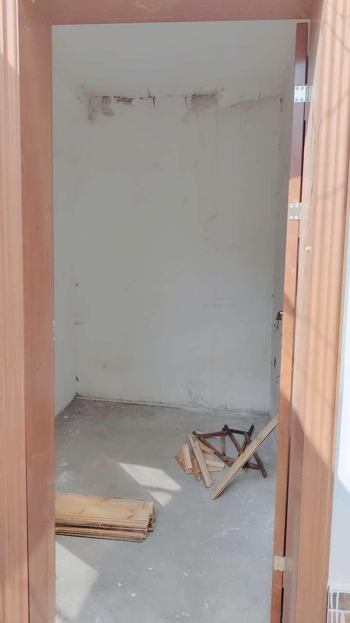 整租·升平小区