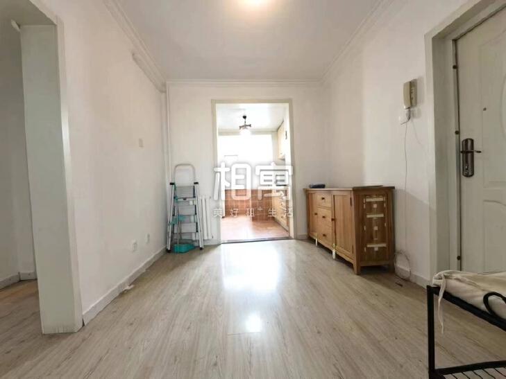 合租·北大燕北园