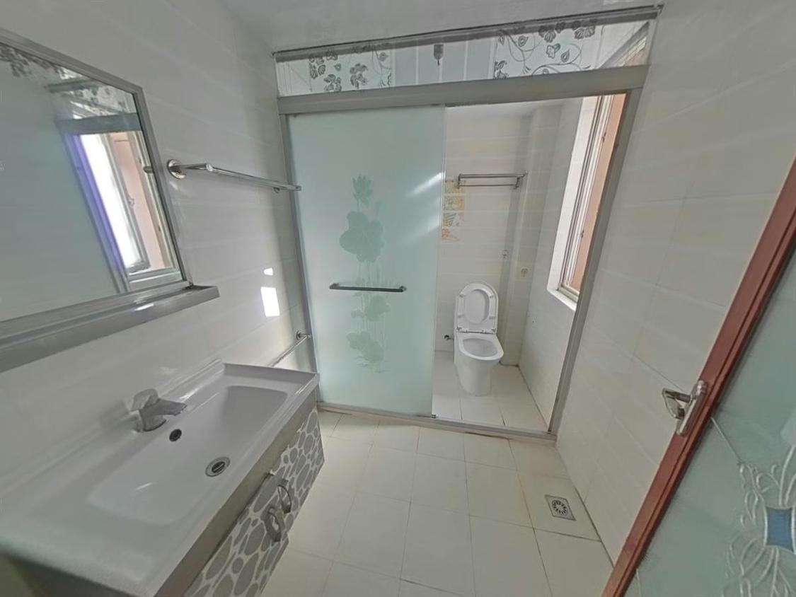 整租·盘欣家园