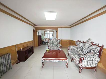 城关东方红广场整租 弘苑小区2室2厅/69平/中楼层