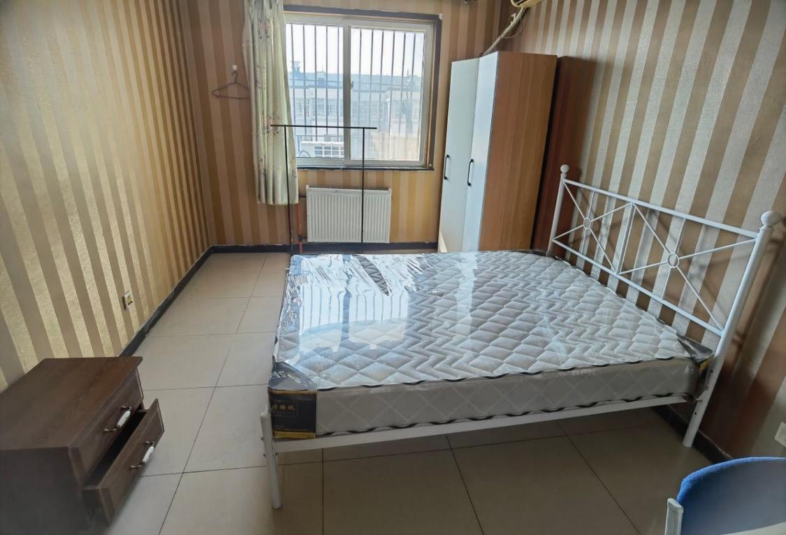 合租·兴海家园(日苑)