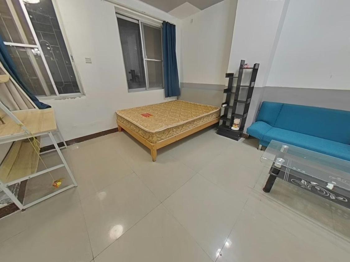 整租·太和岗路