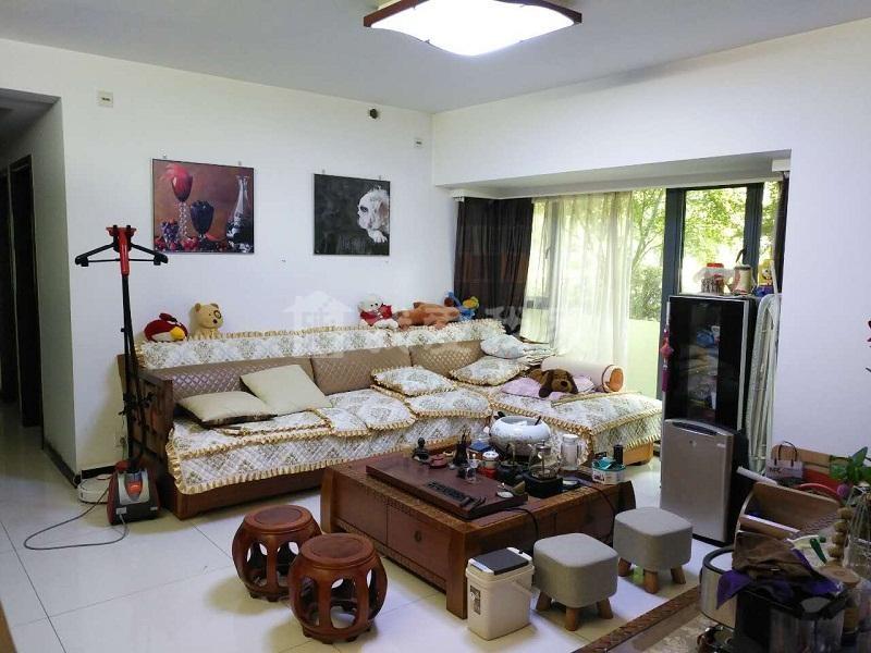 整租·亚东国际公寓