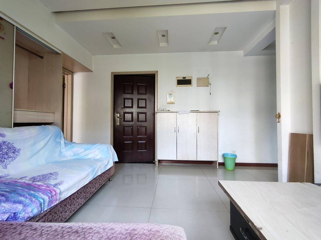 整租·蓝光十里蓝山