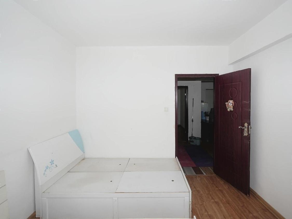 整租·海棠铭居