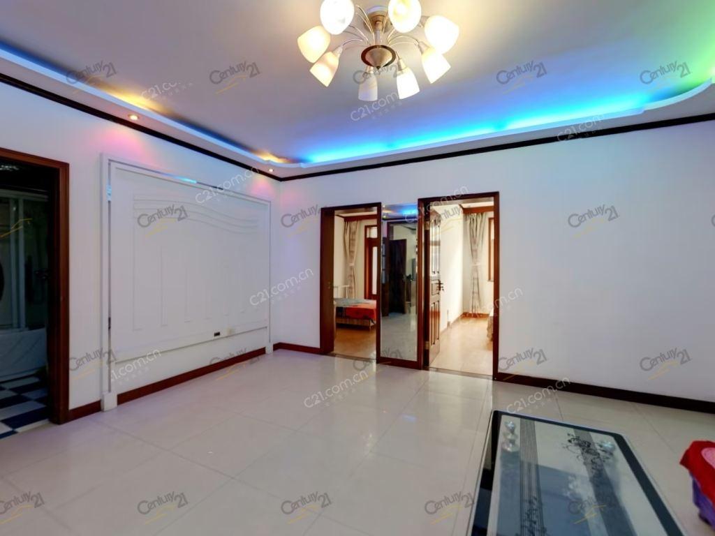 整租·矿机宿舍(胜利街)