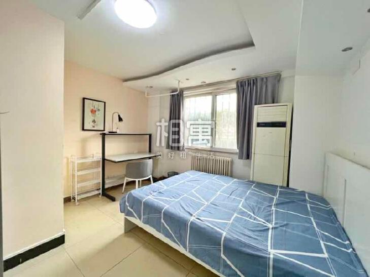 合租·壹线国际