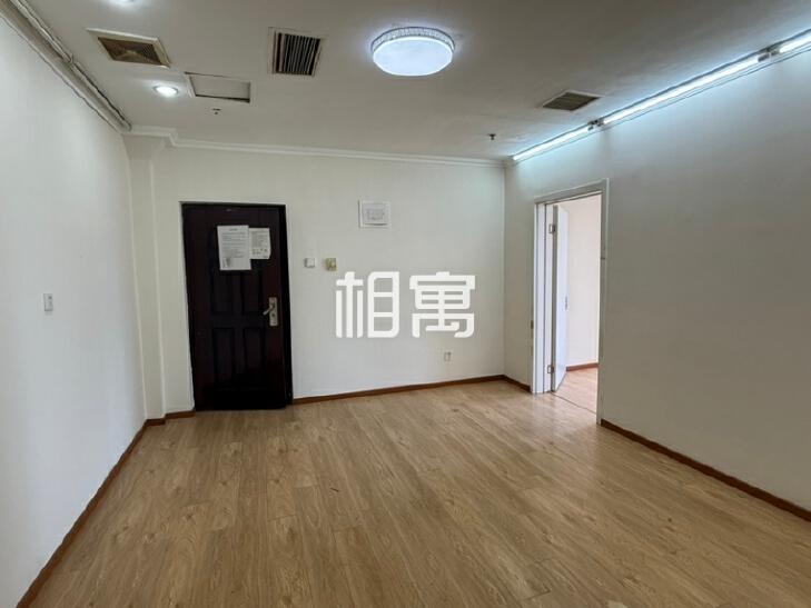 整租·3G木兰
