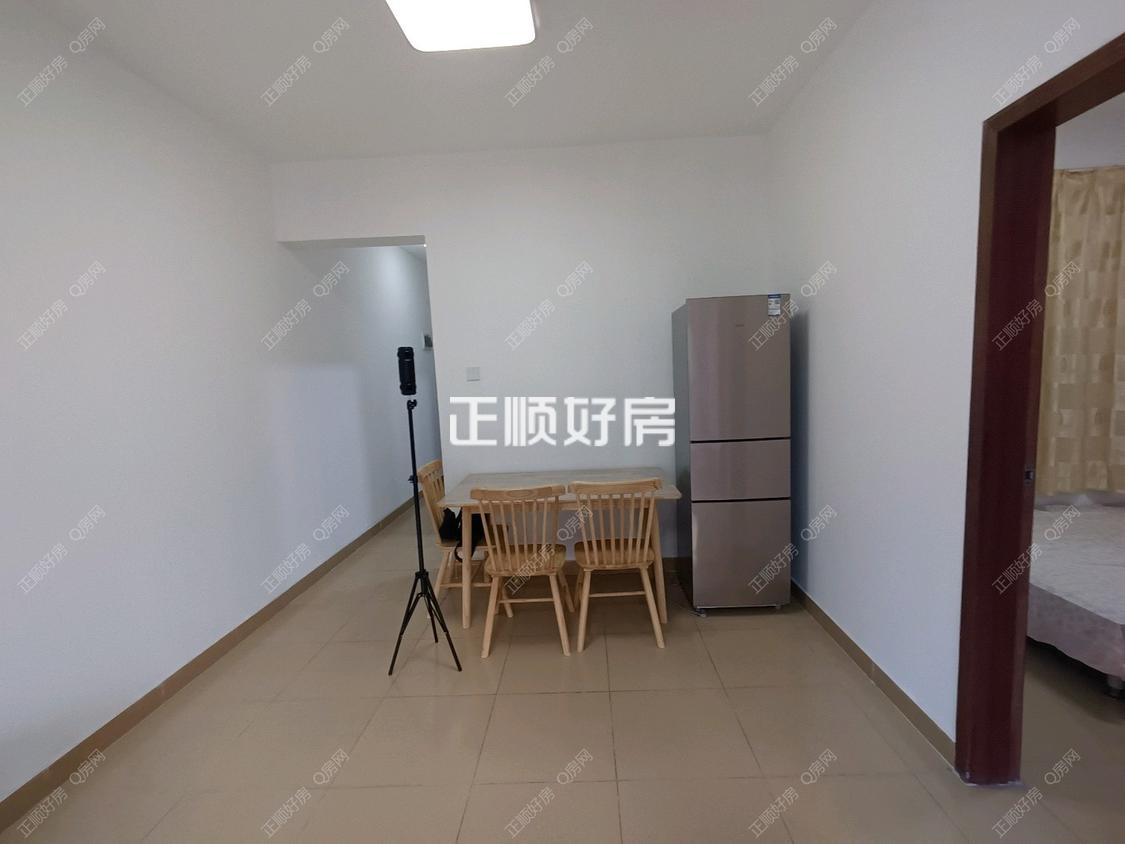 整租·韵怡湾