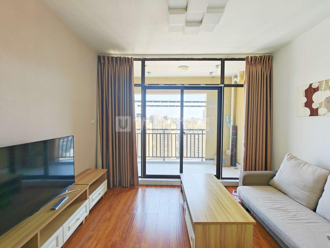 整租·英茂华府