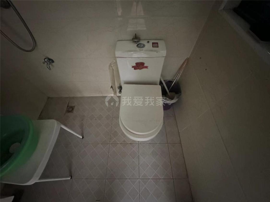 整租·弘阳燕江府