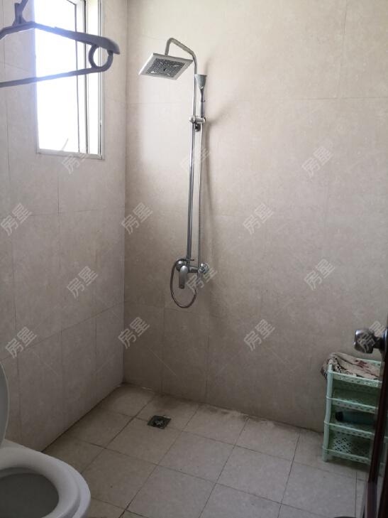 整租·都市春天