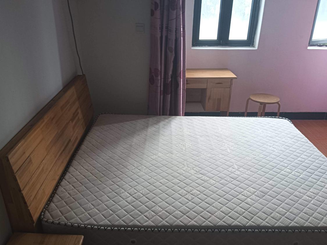 合租·骏丰玲珑坊东苑