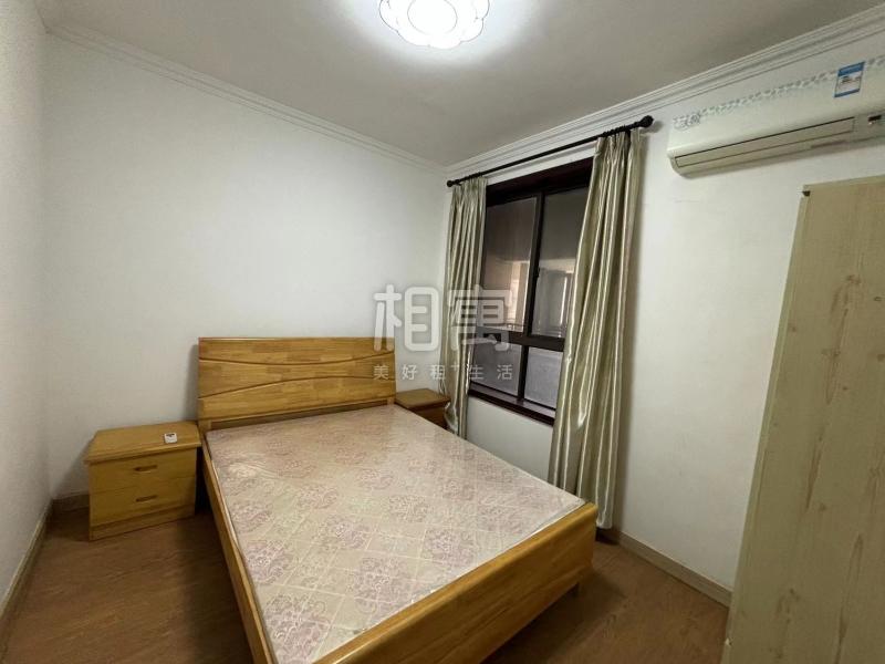 整租·保利霞飞郡