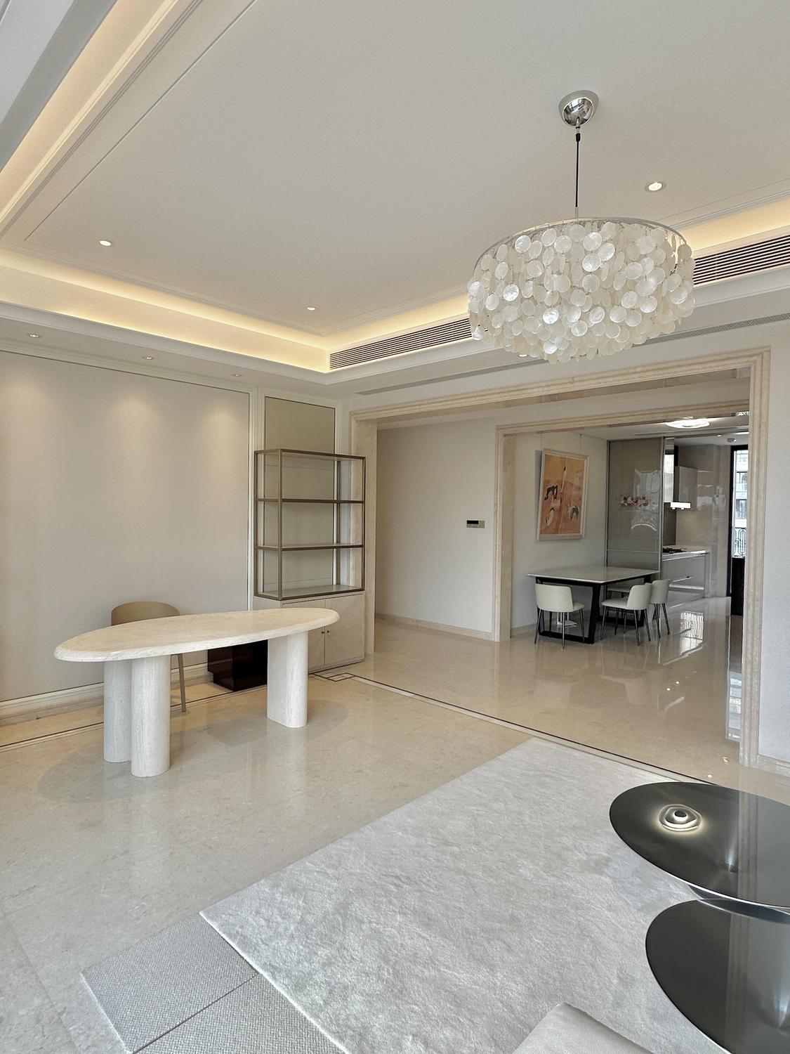 整租·云锦东方(二期)