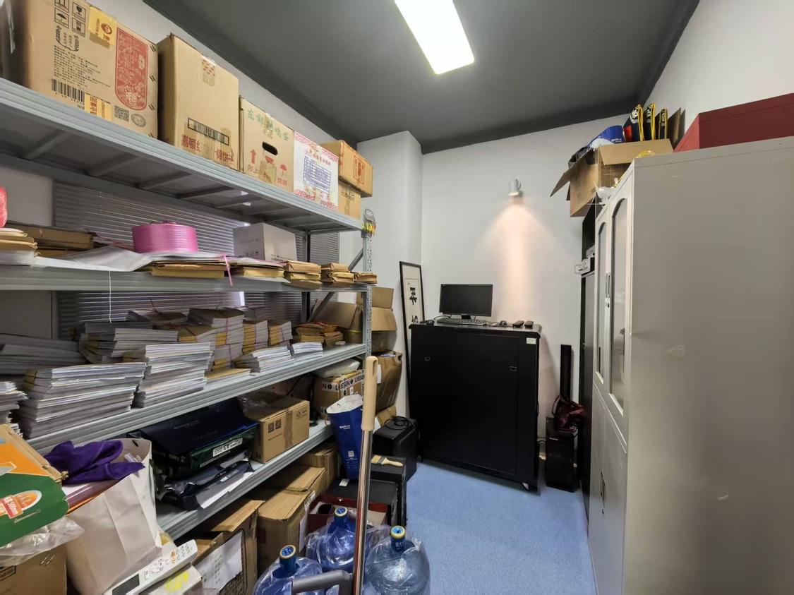 整租·亚洲豪苑(北区)