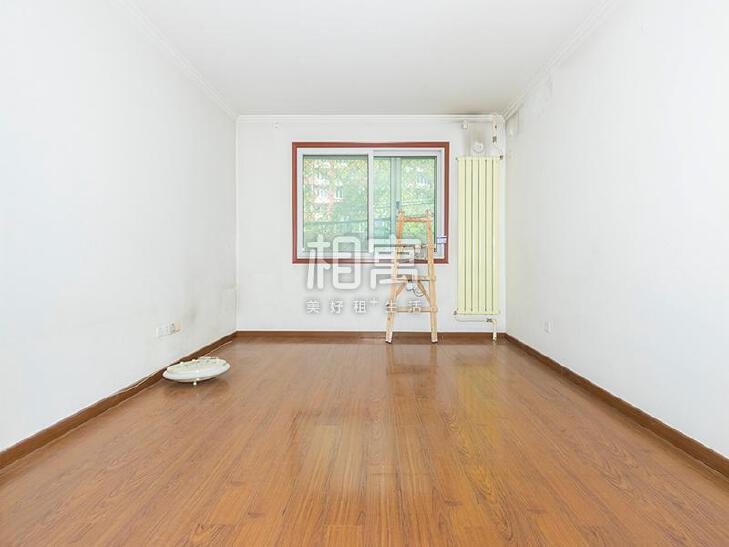 整租·新明胡同小区