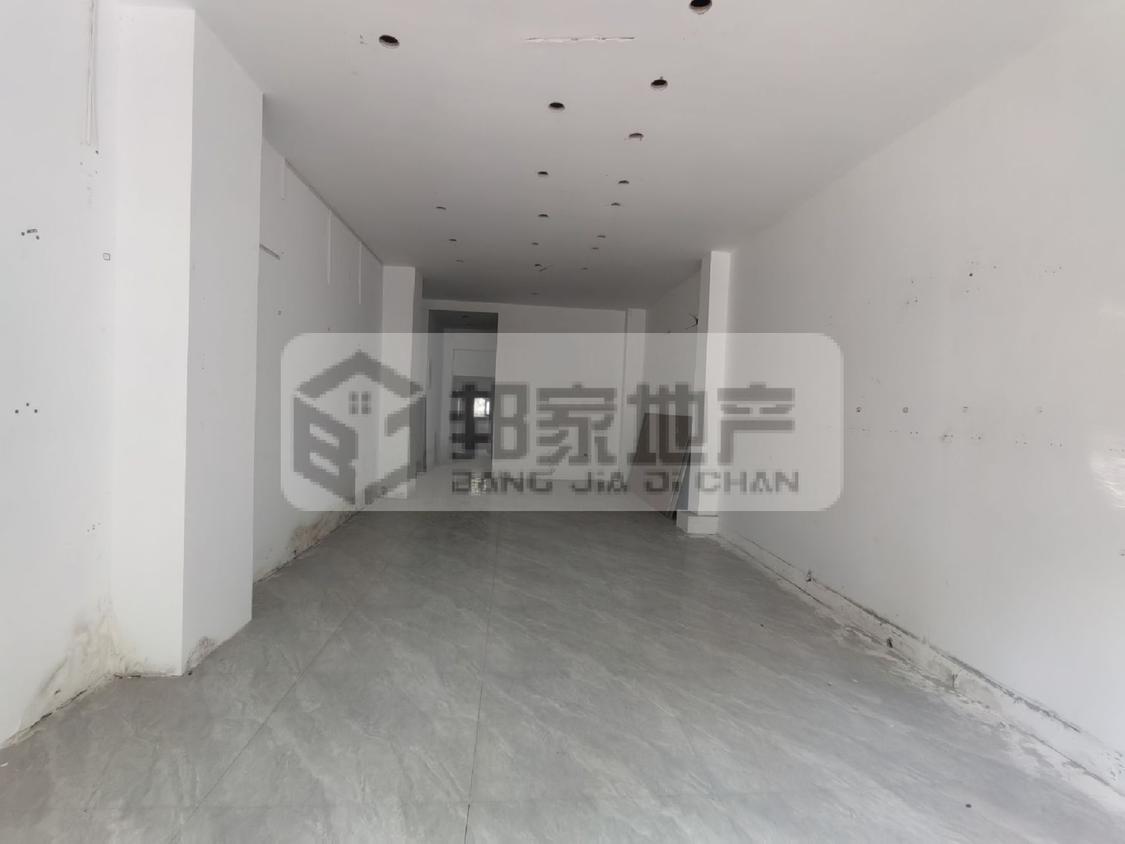 整租·梨都华庭