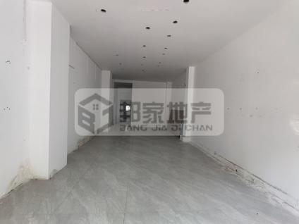 砀山砀山整租 梨都华庭2室2厅/104平/低楼层