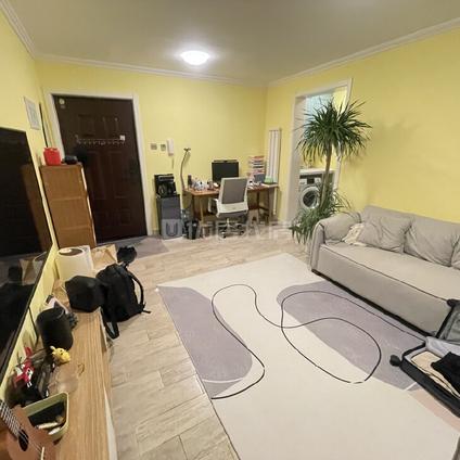 昌平沙河整租 保利紫荆香谷1室1厅/57平/中楼层