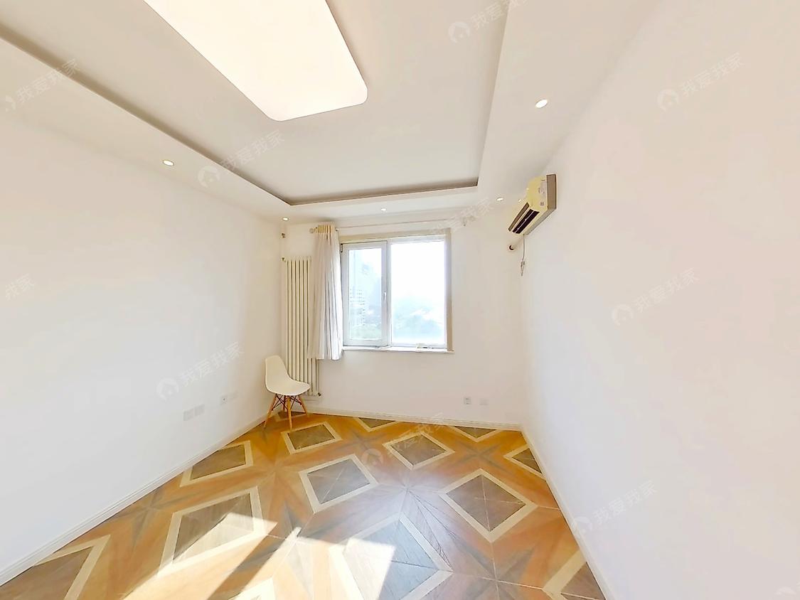 整租·宣武门西大街