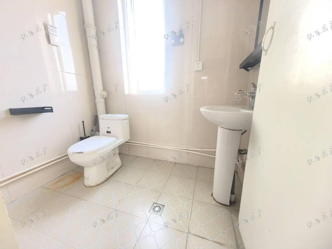 整租·中南闻荷府