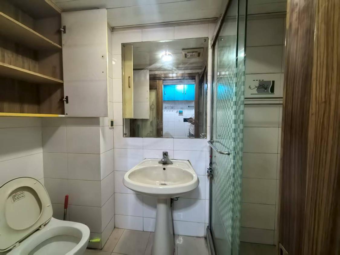 整租·华盛大楼