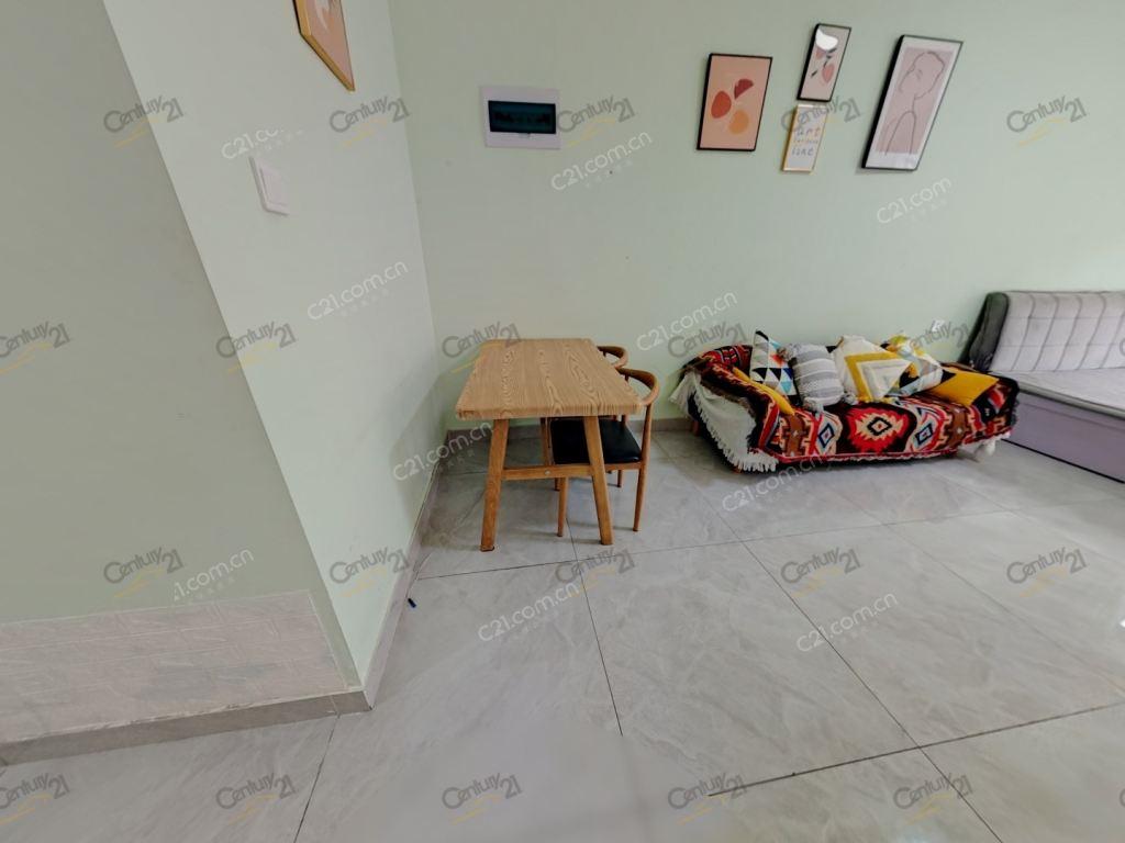 整租·龙湖翡翠