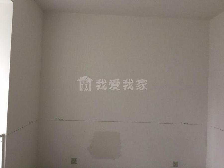 整租·冠城大通蓝郡(一期)