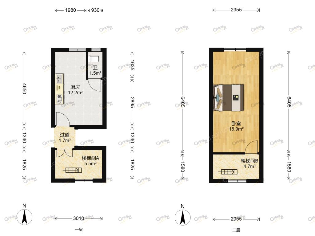 整租·百里东路