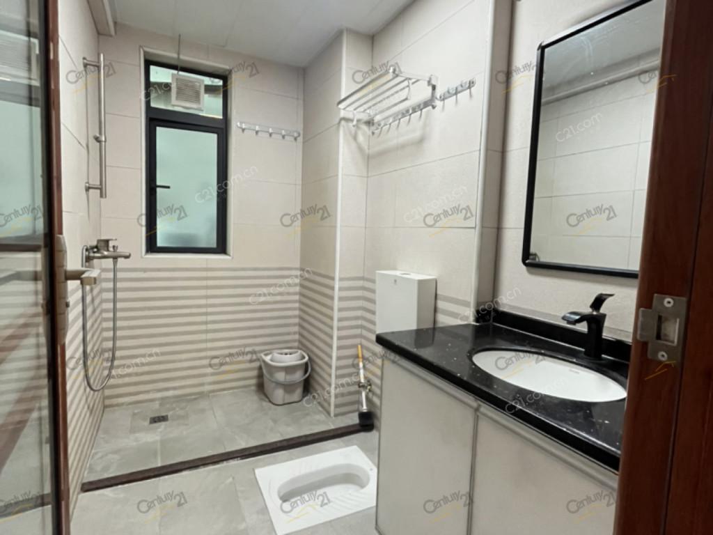 整租·鼎峰国汇山