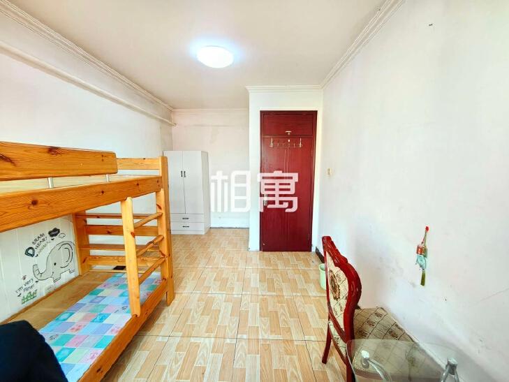 整租·石景山杨庄小区