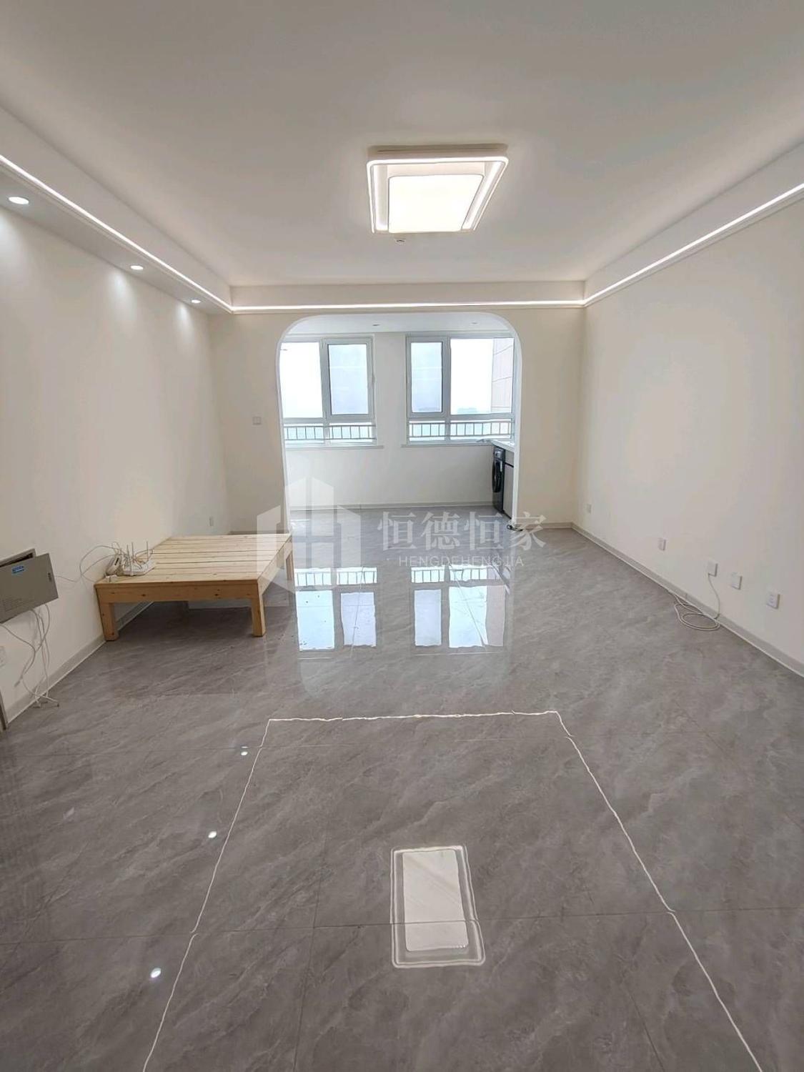 整租·仁和嘉院