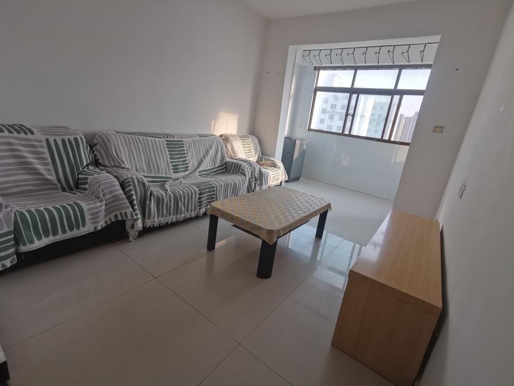 整租·和美社区