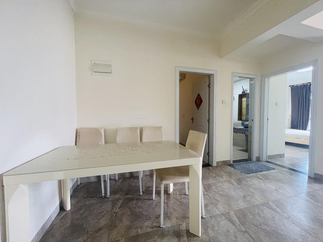 整租·佳元江畔人家