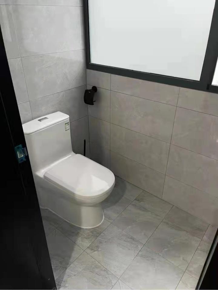 整租·丰庄十四街坊