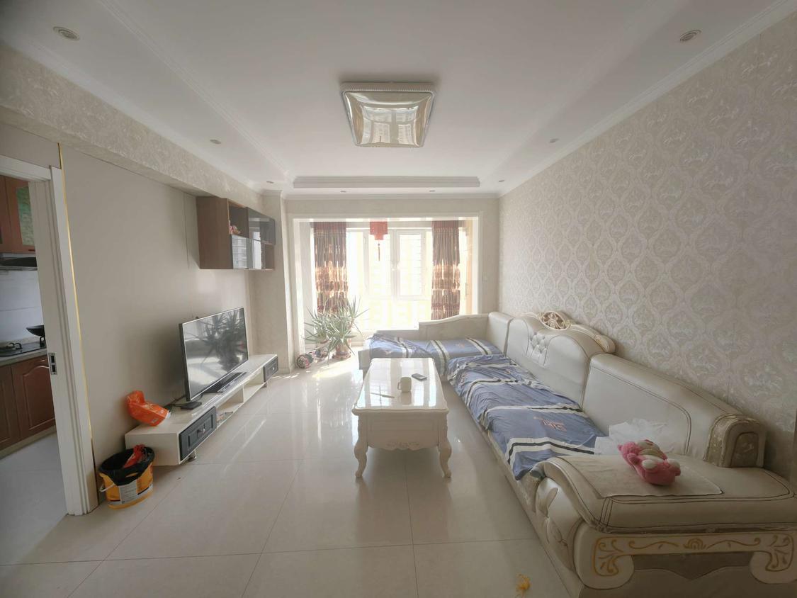 整租·万郡大都城