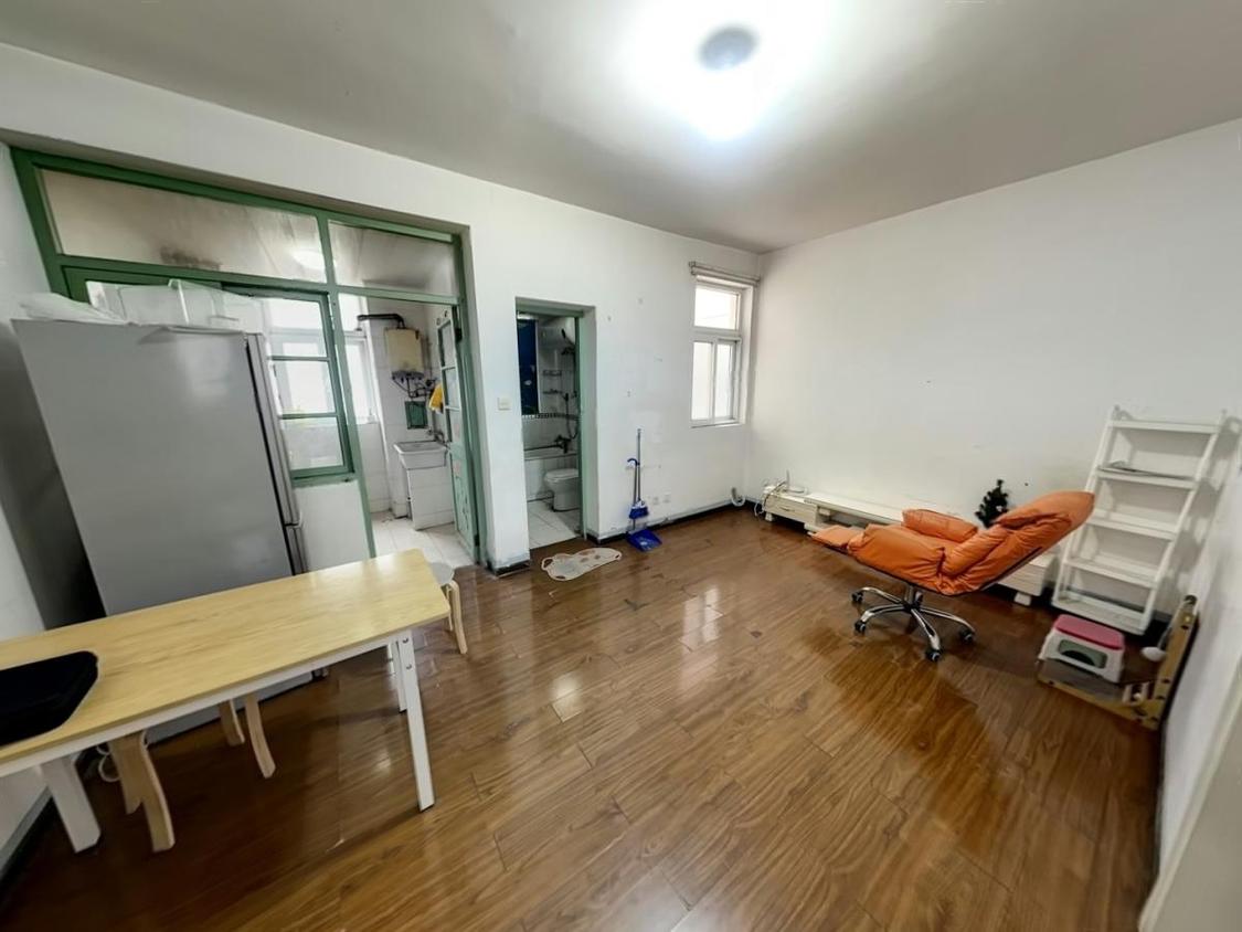 整租·潭桥公寓(北园)