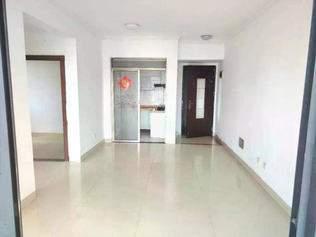 整租·蚝业雅苑