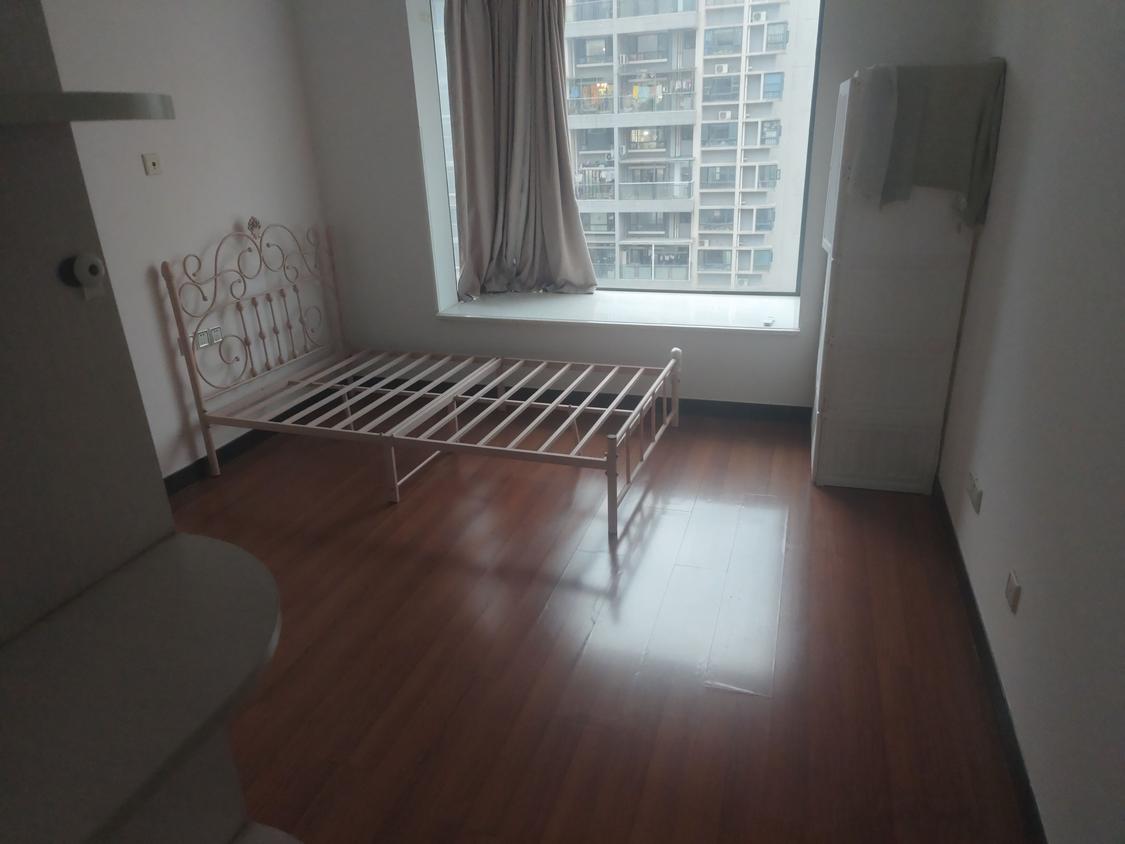 整租·鼎太风华(三期)