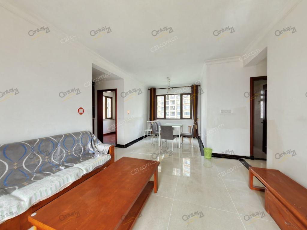 整租·龙光城(北十一期)