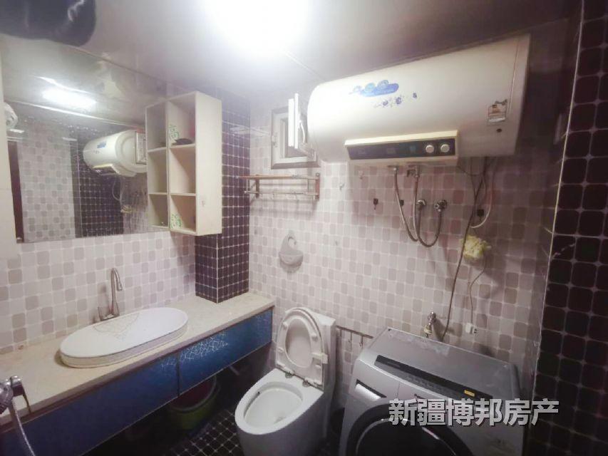 整租·绿苑雅筑