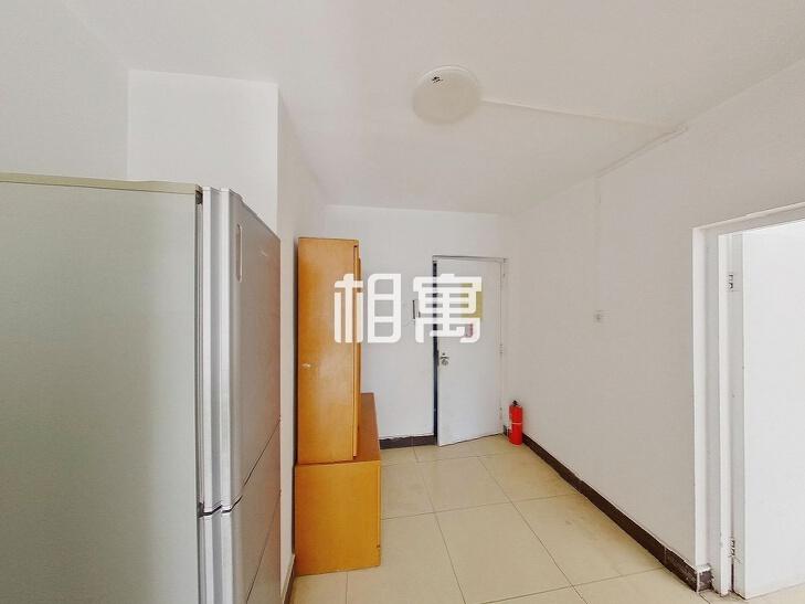 整租·马连洼北路1号院