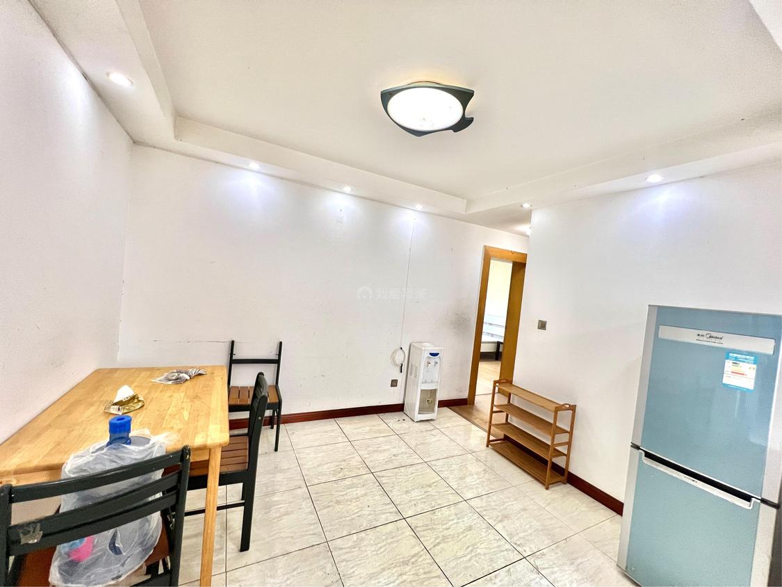 整租·迎溪桥小区