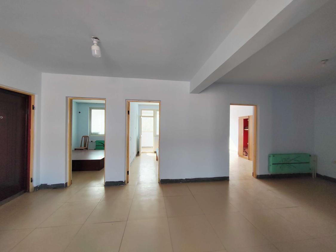 整租·杜科新村