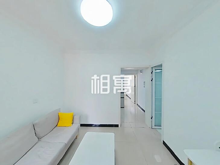 整租·古美一村