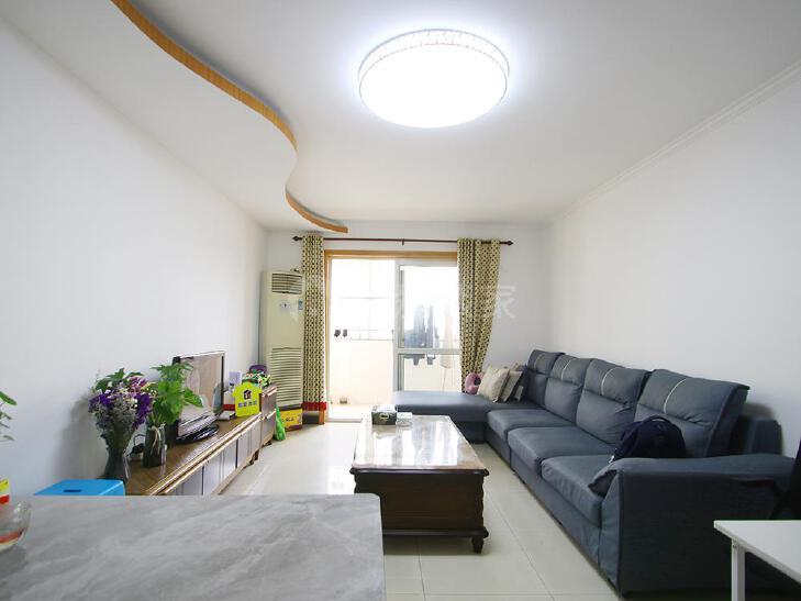 整租·北潞冠家园