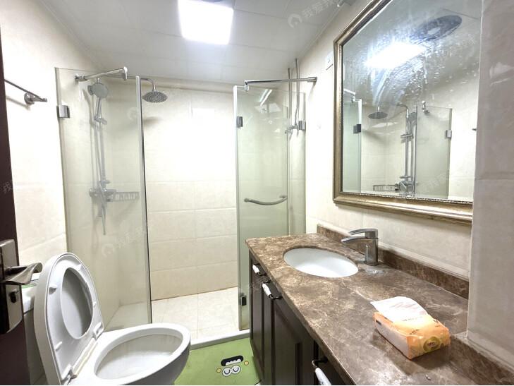 整租·胜古誉园